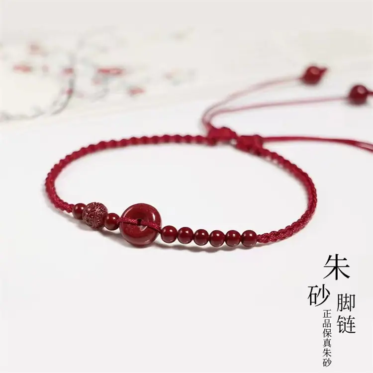 微信图片_20220701110142