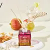 Aozhibao Incenso Perfumado Perfume de Luxo Casa Quarto Longa Duração Meninos e Meninas Fragrância Leve Banheiro