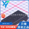 BSP320S H6327 SOT-223 Nuevo MOSFET FET de canal N original de 60 V