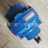 Amortecedor Sumitomo Sumitomo EP CNV-6065-87 8 71 59 51 43 35 29
