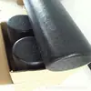 Suministro de fábrica caja de embalaje para herramientas de combinación de espuma de moldeo epp espuma de moldeo dura espesada grado B1 retardante de llama