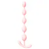 Plug Anal, Bolas Anais, Brinquedo Anal para Iniciantes, Brinquedo Sexual, Masturbador Anal, Expansor Anal Masculino, Bolas Anais Sm para Mulheres
