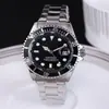 WISH AliExpress Más Vendido Reloj de Cuarzo para Hombre Water Ghost con Calendario Reloj de Acero Resistente al Agua para Negocios Reloj de Comercio Exterior