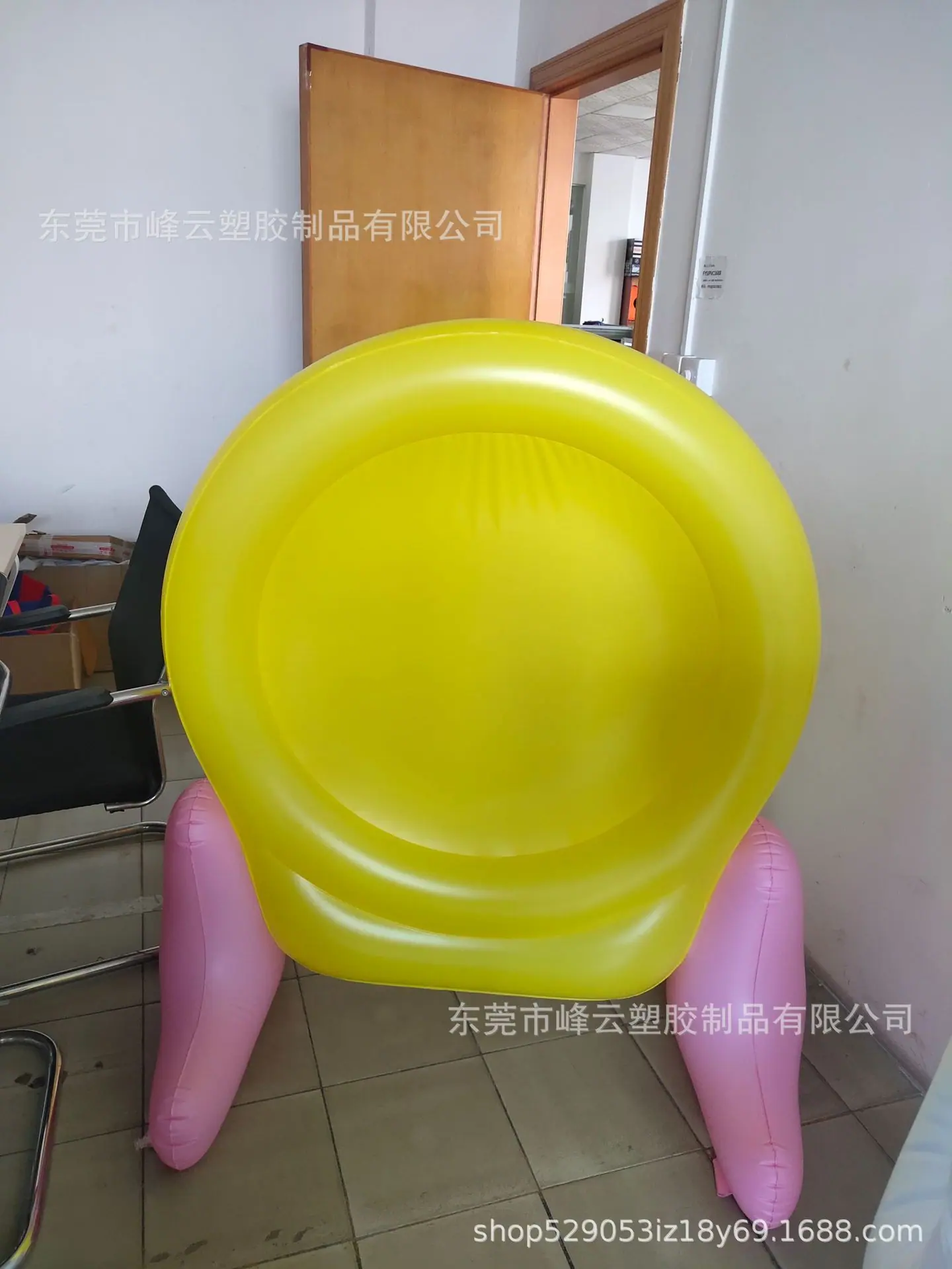 QQ图片20201113090005