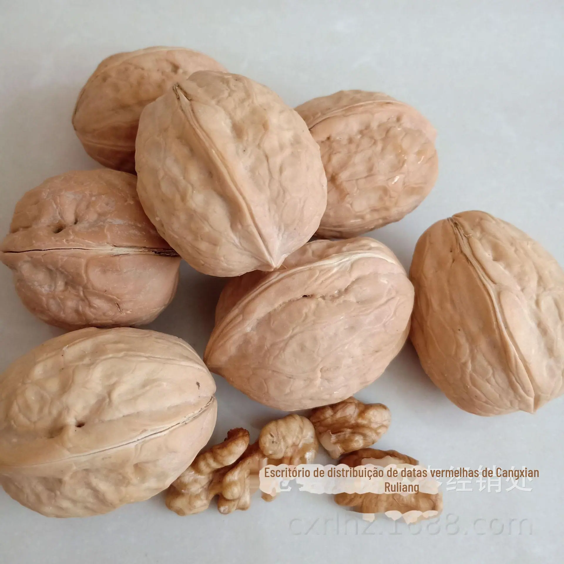 微信图片_20181219095109