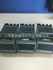 3504/Vh/1/D4 3504/Vh/1/Xx 3504/Cc/Vh/X/Xx/1/1/Xx/G