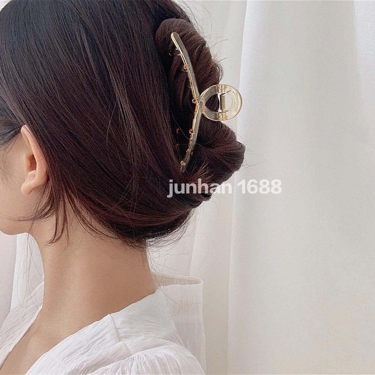 微信图片_20200710213429