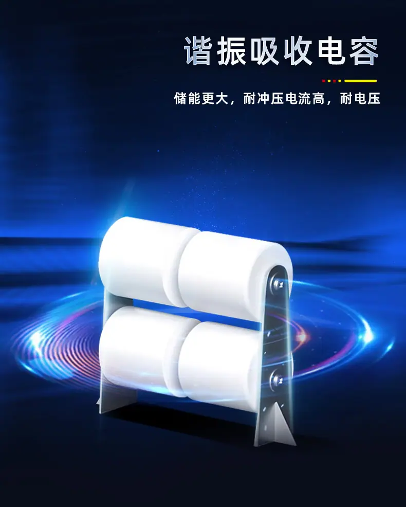 海拓详情-PSD1_r13_c1.jpg