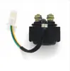3008.2.1 Adecuado para Suzuki Dr 200 250 Gr 650 Gs 700E 1000