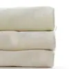 Chaleco para Niños Otoño e Invierno Más Terciopelo Engrosado Chaleco Cálido para Niños Chaleco de Bebé con Más Terciopelo Fabricantes Ropa para Niños