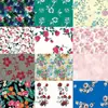 Vestido Corto Rosa de Hombros Descubiertos para Mujer, Adecuado para Banquetes, Fiestas de Estudiantes, Ceremonias de Mayoría de Edad, Fiestas de la Alta Sociedad, Vestidos de Princesa, Reuniones Anuales y Eventos de Anfitrión