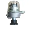 Adequado para Bomba de Transferência de Óleo Sinotruk Howo T7 Tx, Bomba de Óleo Manual para Peças de Motor Shandeka C7 Haohanman