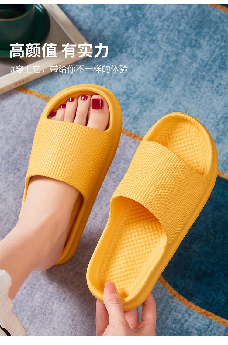 详情_05.jpg