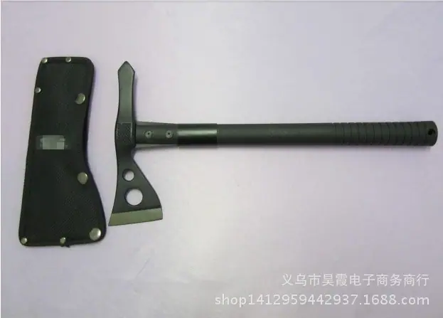 SOG-3_副本