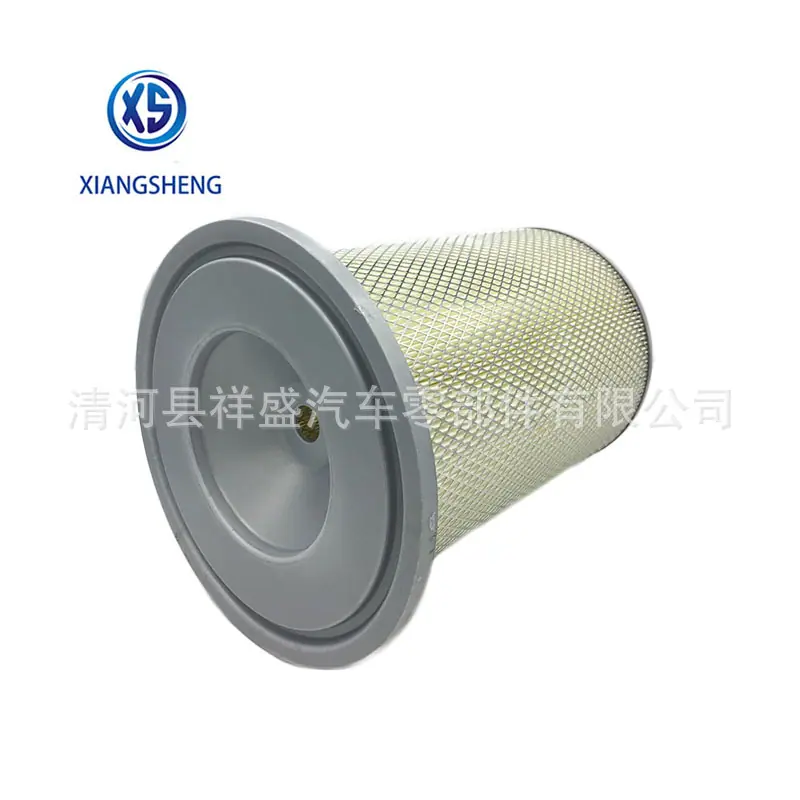 air filter-ME033717 (5)