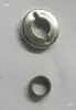 Máquina trenzadora de alta velocidad tipo 90 taza de aceite taza de aceite manguito tapa de rosca agujero interior 12 mm pedido mínimo 10 piezas