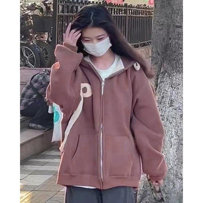 主图1
