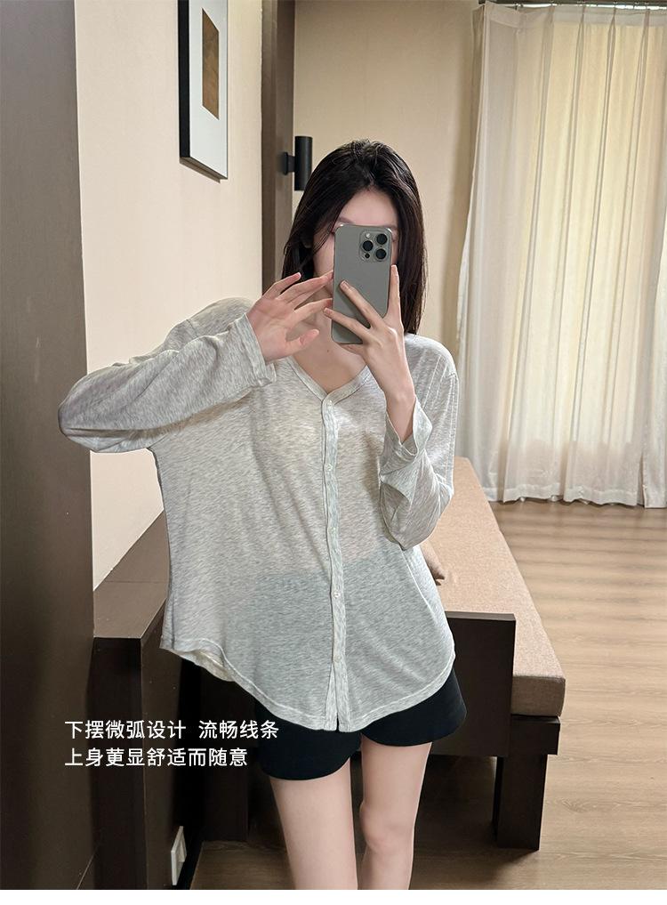 3215_20.jpg