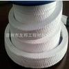 Raiz de Pan Raiz de Pan Raiz de Pan PTFE Raiz Pura de Pan PTFE Raiz de Pan Politetrafluoretileno Raiz de Pan Rotor de Bomba de Água Raiz de Figura
