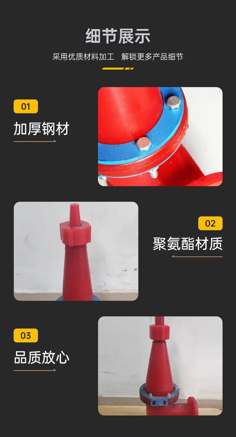 稿定设计-5.jpg