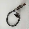 Sensor de Oxígeno Fábrica 18213-77Ja0/18213-80G00 71747243/18213-62J00 Swift