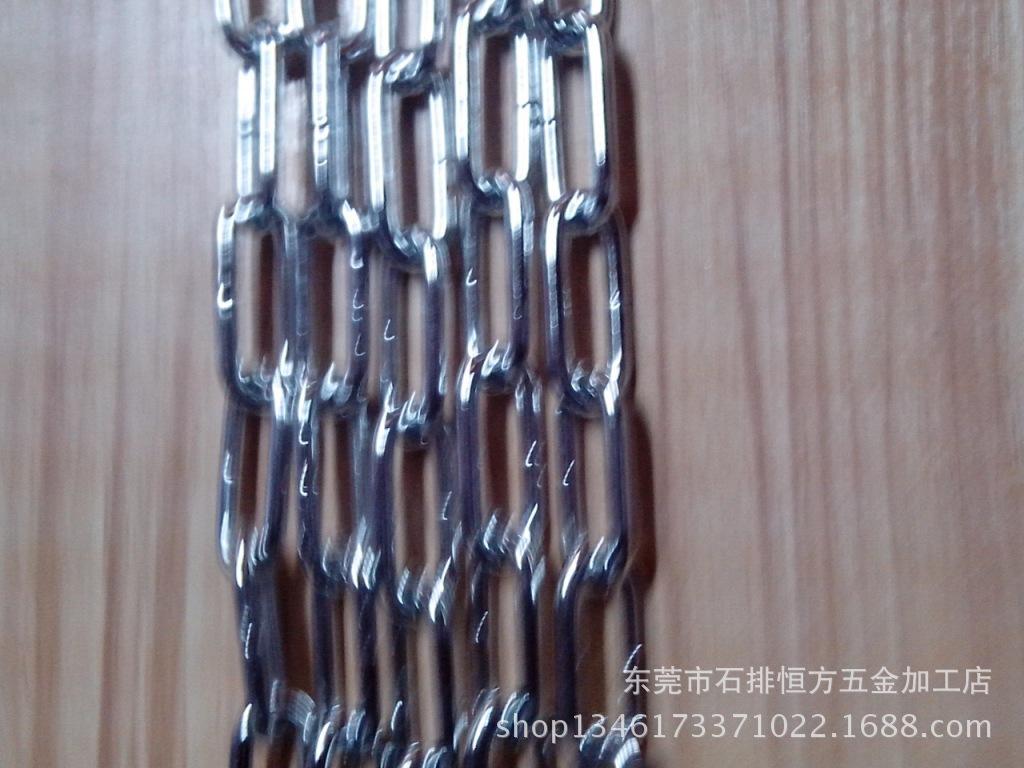 538120e9141993cdadb4949fe42ff5