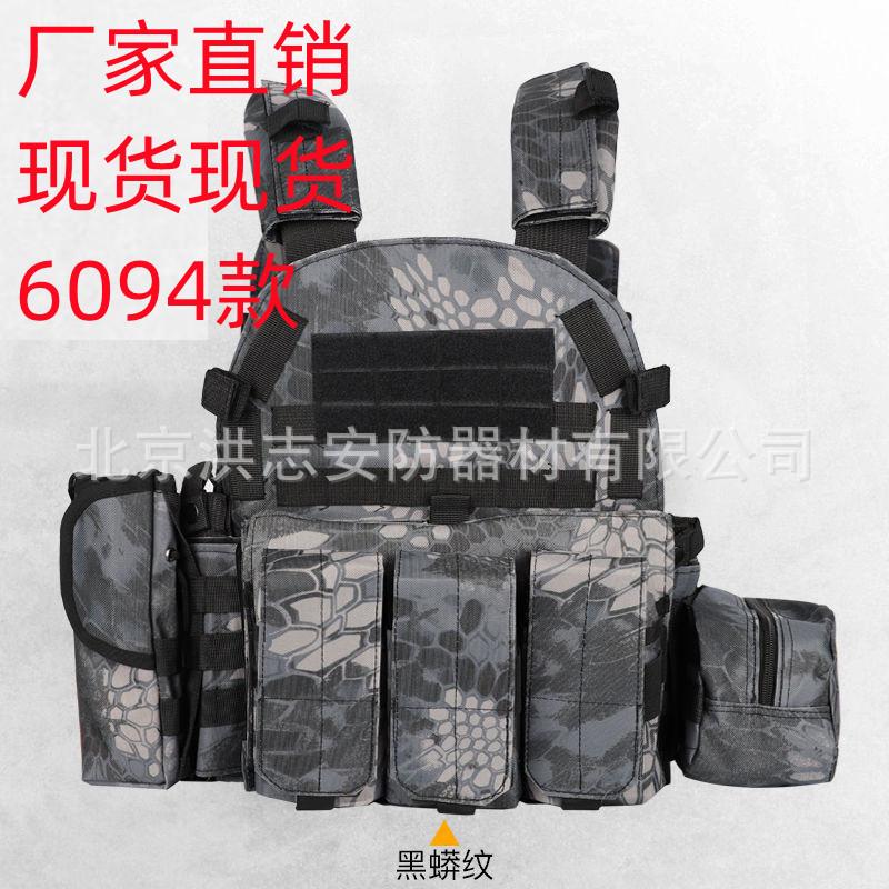 QQ图片20220514202324
