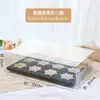 Decoraciones para Cupcakes del Día del Maestro 2026: "Gracias por tu duro trabajo, maestro", Decoraciones para Hornear Felices Fiestas Inserts