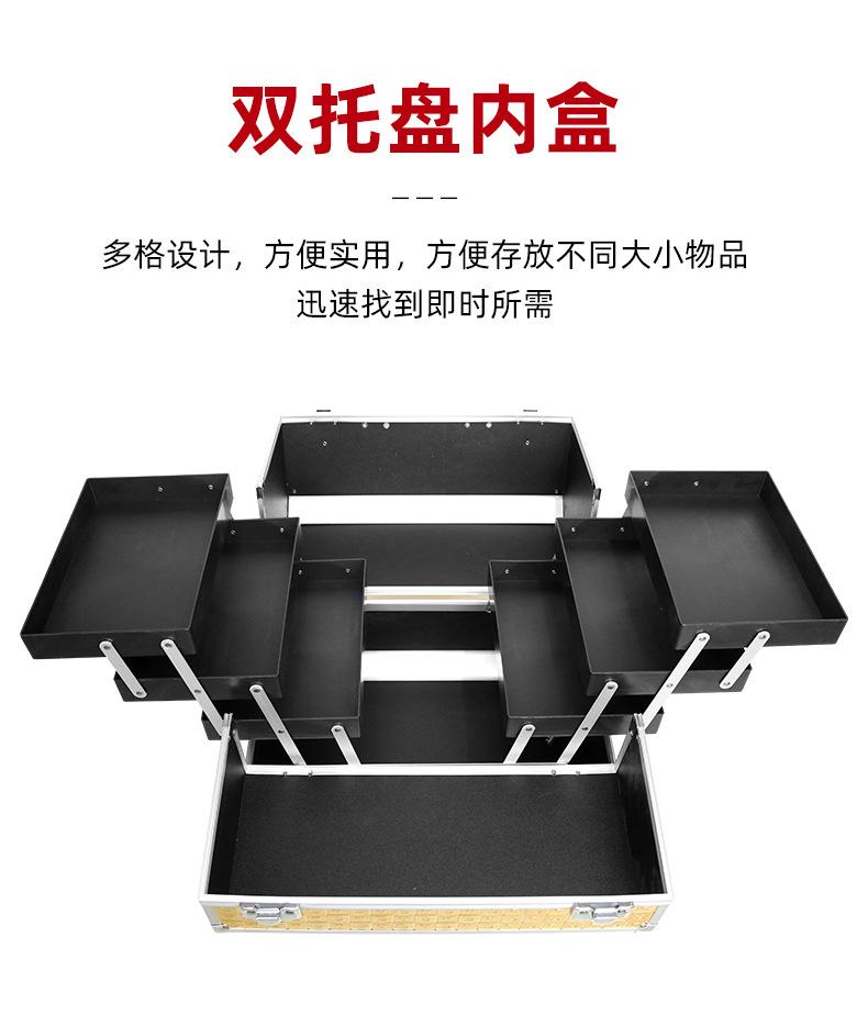 详情_02.jpg