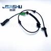Sensor ABS Automotriz Más Vendido Adecuado para Ae9Z-2C190-B Ae9Z2C190B Ae93-2C190-Be