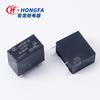 Relé Hongfa Hf32F-G/012-Hst Relé de 10A 12V24V Relé Pequeño de Potencia de Cuatro Pines