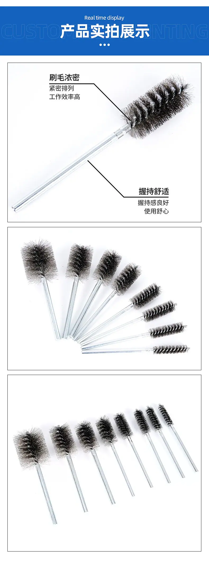 详情页副本_05.jpg
