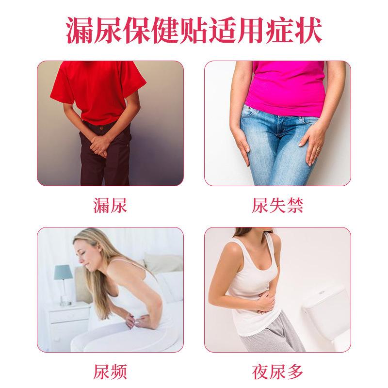 919b644c6a7fa5db3764e00e8abc62