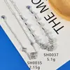 Montura de pulsera de plata de ley S925, diseño de incrustación de girasol redondo de 4 mm, montura de incrustación DIY, venta al por mayor de monturas de plata de moda transfronteriza
