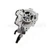 Bomba de Agua Electrónica Lr189052 Lr178204 para Land Rover Discovery Sport Range Rover Evoque Jaguar