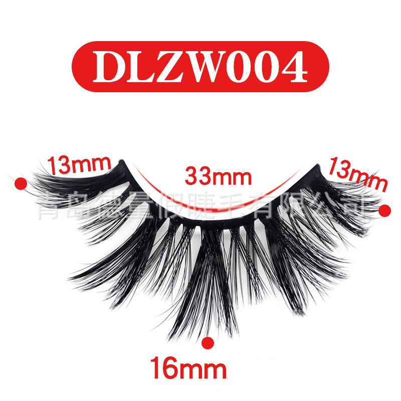 DLZW004.jpg