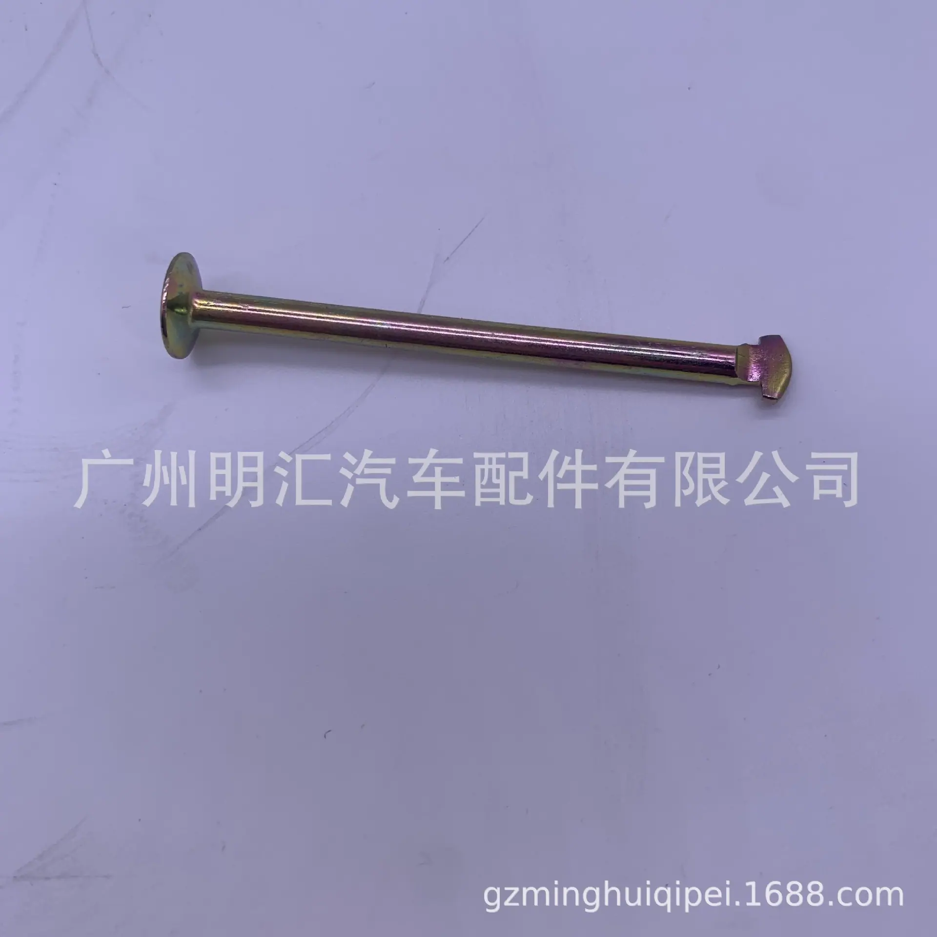 57DF383B6C7A99B7862EC0D73889C4