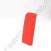 Cubierta decorativa para freno de mano de coche transfronteriza cubierta de freno de mano personalizada para coche cubierta de silicona para tirar del freno de mano cubierta protectora a prueba de polvo universal