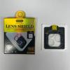 Adecuado para Película de Lente Apple 17E, Integrado 12Mimi, Transparente 13, Serigrafía 14, Vidrio 16Promax, Protección 15Pro