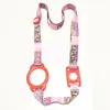 Correas para Botellas de Agua Mineral Hechas de Fotos, Correas Portátiles para Llevar Agua, Correas Diagonales, Correas para Bebidas, Cordones para Vasos de Agua, Dos en Uno