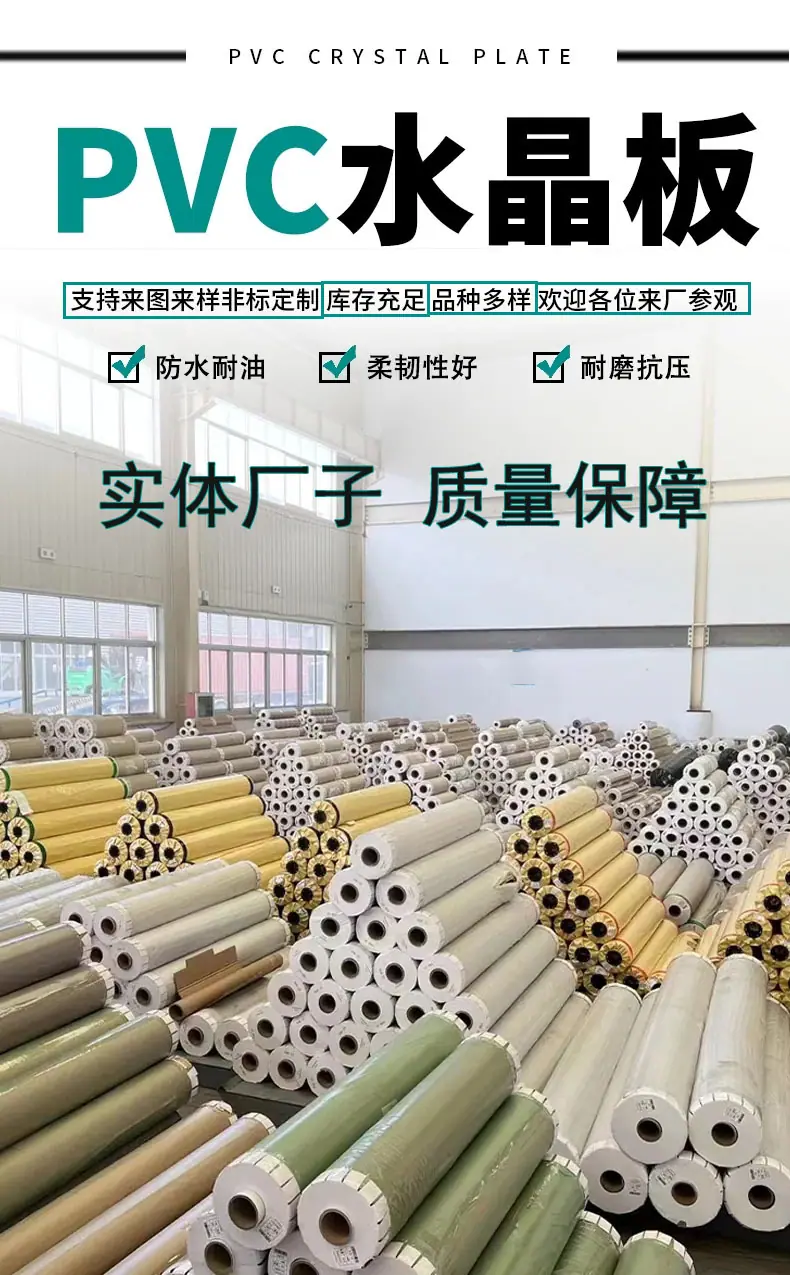 详情-1.jpg