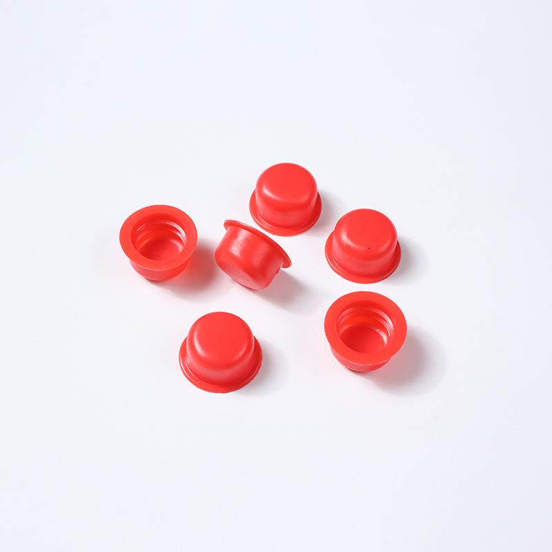 处理43