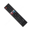 Compatible con el control remoto multifuncional de TV inteligente LED POLYTRON MX-SMART, superventas en mercados transfronterizos, venta al por mayor