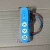 Placa de computadora para calentador de agua a gas Linnei, placa principal, placa de circuito controlador, piezas de repuesto para calentador de agua, piezas desmontadas