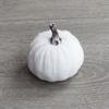 Calabazas Simuladas Transfronterizas Personalizadas para el Día de Acción de Gracias, Calabazas Coloridas de Otoño, Decoraciones Festivas, Calabazas de Terciopelo Hechas a Mano