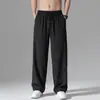 Artístico, Descontraído, Moda Tendência, Novo Estilo, Versátil, Estilo Japonês, Harajuku, Simples e Elegante