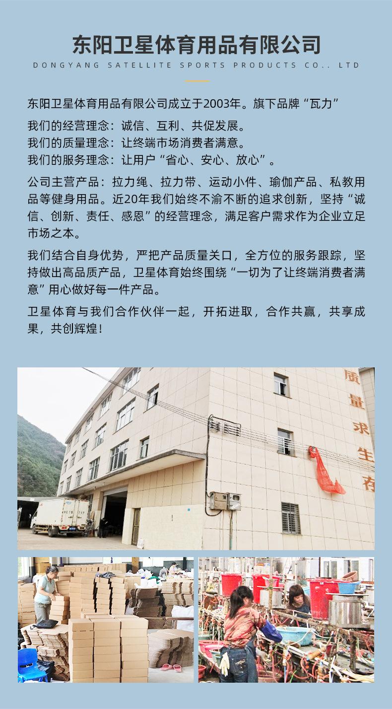 东阳卫星-详情页制作-2-李锦奕_13