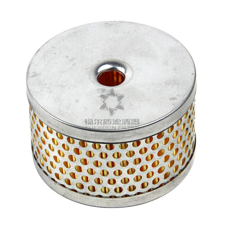 动力油罐芯 0805(3)