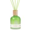 Aromaterapia casa interior interior purificador de ar de longa duração quarto quarto de perfume incenso sem fogo banheiro óleo essencial vaso sanitário