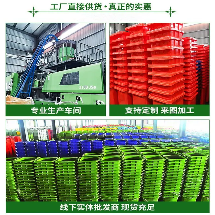 12269857597_108949136_副本